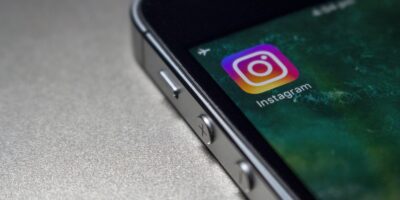 Instagram é proibido na Rússia após Meta (FBOK34) negar censura a protestos