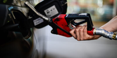 Gasolina e diesel: aumento dos combustíveis aperta mais o orçamento