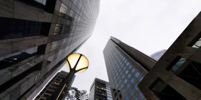 FIIs estão com 23% de desconto na Bolsa em relação a seus patrimônios, indica B3 (B3SA3)