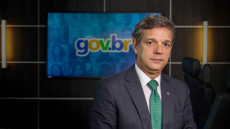 Novo presidente da Petrobras (PETR4) terá ‘freio para reajustes’ em ano de eleição; entenda