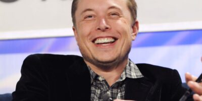 Elon Musk pode não seguir adiante com a compra bilionária do Twitter (TWTR34)