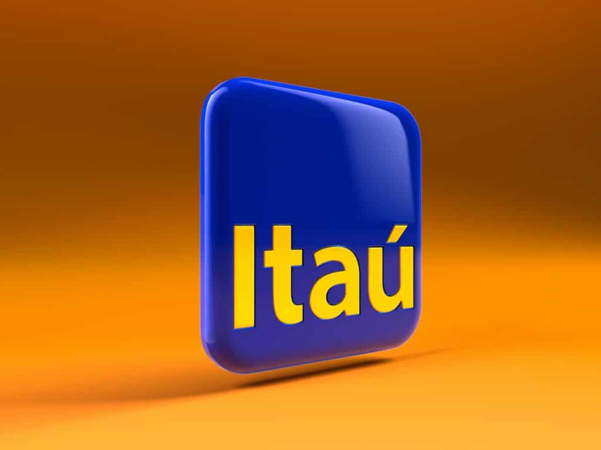 Itaú Unibanco (ITUB4) é O Nome Do Mês Para Bons Dividendos, Diz Genial