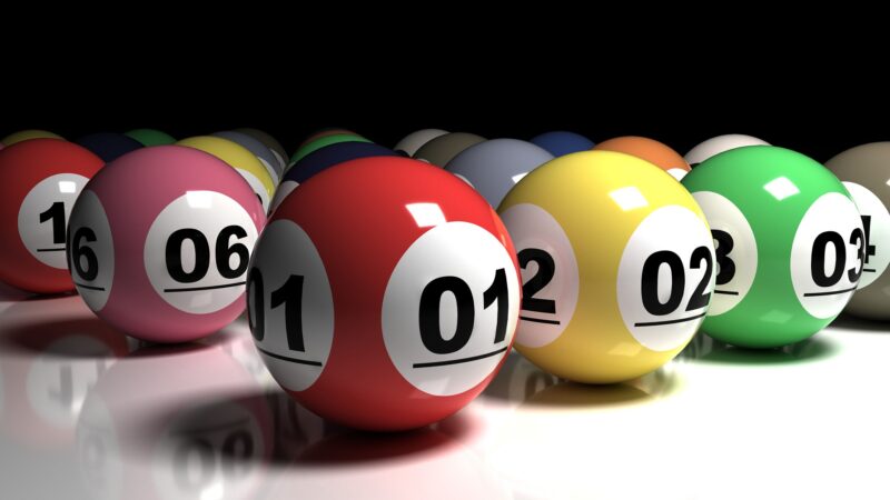 Governo autoriza criação de nova loteria chamada +Milionária que pagará R$ 10 milhões