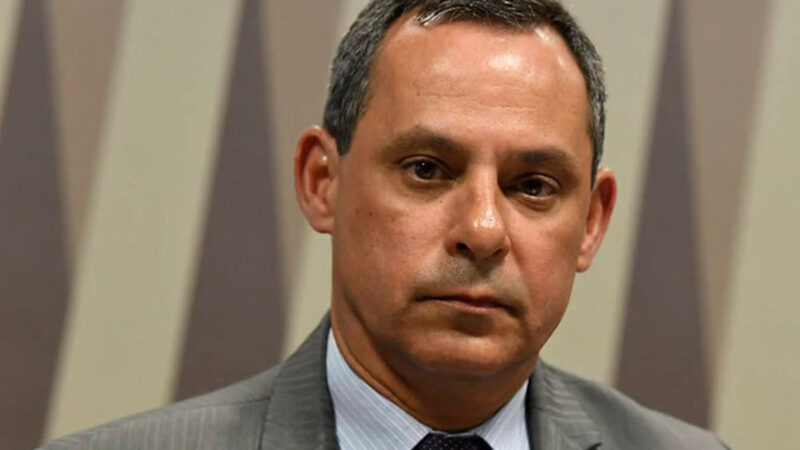 Novo presidente da Petrobras (PETR4) tem experiência e não fará intervenções, analisa Goldman Sachs