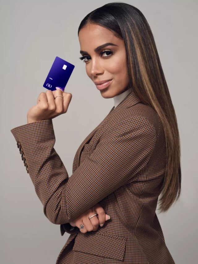 Nubank (NUBR33): Por que o dinheiro da caixinha pode ter ‘sumido’?