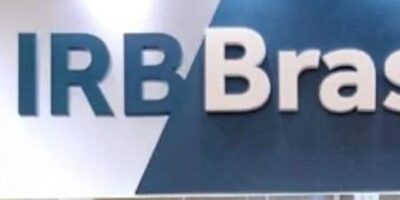 IRB (IRBR3)