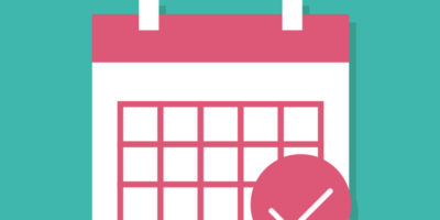 cropped-calender-g0d7115321_1280.png