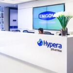 Hypera (HYPE3) tem lucro 15% maior no 1T24, a R$ 391,5 milhões; veja outros resultados
