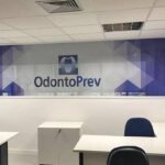 Odontoprev (ODPV3): lucro sobe 5% no 1T24; empresa anuncia dividendos de R$ 73 milhões