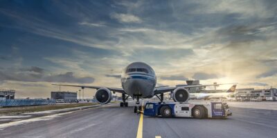 Companhia aérea leva multa de R$ 1,3 milhão do Governo por erro que provocou cancelamento de passagens