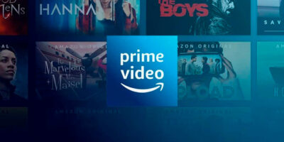 Prime Video terá anúncios a partir de 2024, diz Amazon (AMZO34)