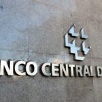 Banco Central encerra greve e voltará com Boletim Focus e indicadores; veja calendário
