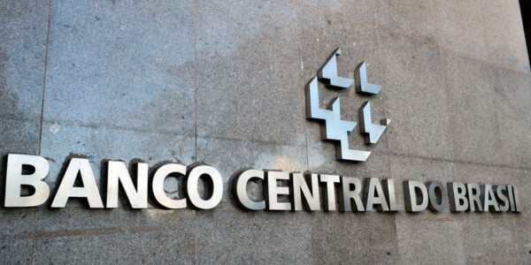 Banco Central encerra greve e voltará com Boletim Focus e indicadores; veja calendário