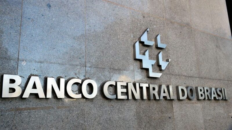 BC não divulgará o Boletim Focus e o IBC-Br na próxima segunda (16)