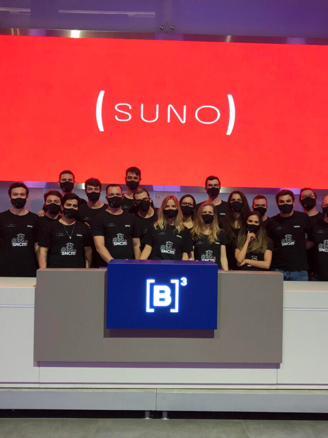 SNCI11 vai pagar R$ 1 por cota;  última chance para receber!