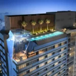 Cyrela (CYRE3): BBA lista três motivos para compra