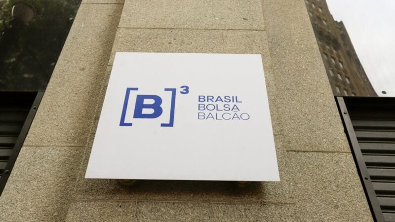 Radar: B3 (B3SA3) reajusta valor de JPC e dividendos, IRB (IRBR3) desaba 24% no mês, novo CEO da Petrobras (PETR4) assume cargo