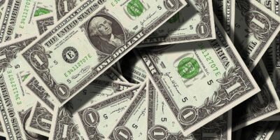 Bolada em dólar: Tesouro capta US$ 2,25 bilhões no exterior com juros mais altos 
