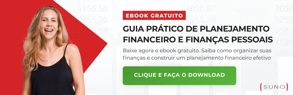 https://files.sunoresearch.com.br/n/uploads/2022/06/GUIA-PRATICO-DE-PLANEJAMENTO-FINANCEIRO-E-FINANCAS-PESSOAIS-1.png