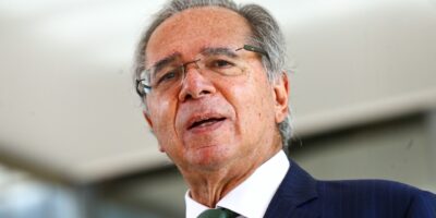 Guedes: “Petrobras (PETR4) vai seguir o caminho da Eletrobras (ELET3)”