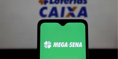 Mega-Sena: prêmio de R$ 16 milhões acumulados no sorteio de hoje