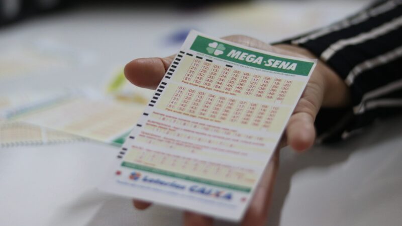 Mega-Sena 2646: R$ 40 milhões são sorteados nesta quinta-feira (19); Veja como participar