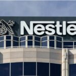 Vai um cafézinho ai? Nestlé investe R$ 1 bilhão para modernizar fábrica e aumentar produção