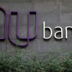 Radar: Nubank (NUBR33) completa seis meses na bolsa, Banco do Brasil (BBAS3) torna-se 'rei dos dividendos', Eletrobras (ELET3) avança processo de privatização