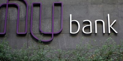 Radar: Nubank (NUBR33) faz meio ano na Bolsa, Banco do Brasil (BBAS3) vira ‘rei dos dividendos’, Furnas evita suspender privatização da Eletrobras (ELET3)