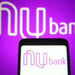 Presidente do Nubank (NUBR33) diz que cartão de crédito pode sumir