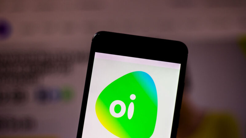 Oi (OIBR3): Cade aprova empresa que vai monitorar venda de ativos móveis