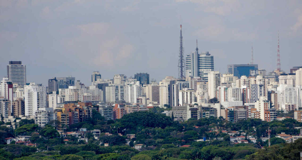 TGAR11. dividendos