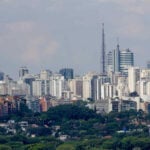 TGAR11 divulga rendimento de 1,08% ao mês; confira o valor