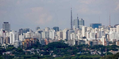 TGAR11 divulga rendimento de 1,08% ao mês; confira o valor