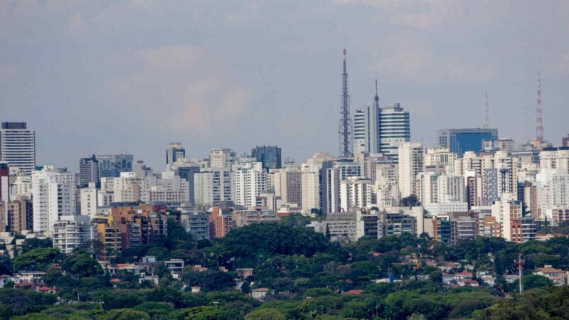 TGAR11 divulga rendimento de 1,08% ao mês; confira o valor