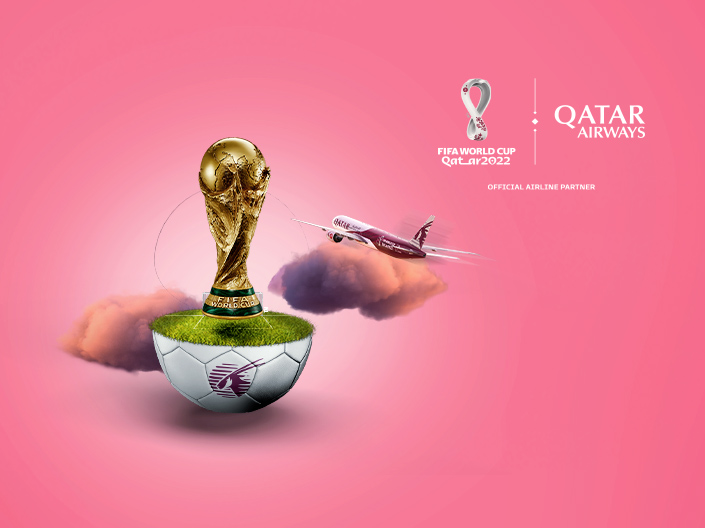 Assistir a Copa do Mundo do Qatar 2022 gratis no Brasil: na TV e online -  CCM