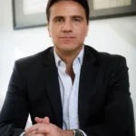 Vitor Bidetti