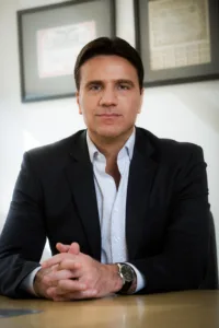 Vitor Bidetti