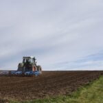 Entenda o que é o Plano Safra 25/26 e o que está em jogo no crédito rural