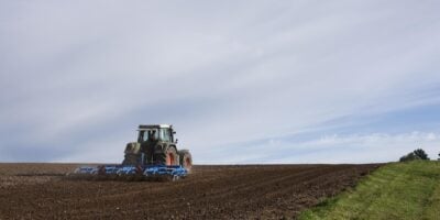 Entenda o que é o Plano Safra 25/26 e o que está em jogo no crédito rural
