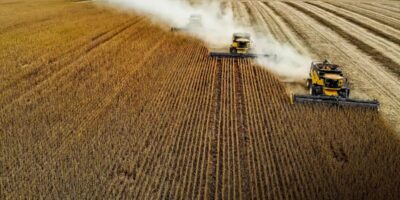 Agronegócio: mercado de capitais se torna melhor alternativa para produtor rural