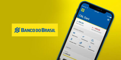 Banco do Brasil (BBAS3) passa a oferecer crédito pelo WhatsApp; veja como