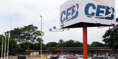 CEB (CEBR3) pagará R$ 111,9 milhões em dividendos; veja valor por ação
