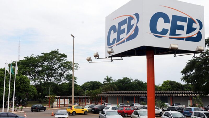 CEB (CEBR3) pagará R$ 111,9 milhões em dividendos; veja valor por ação