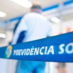 INSS suspende contrato com Agibank (AGBK11) após graves denúncias. Entenda o caso