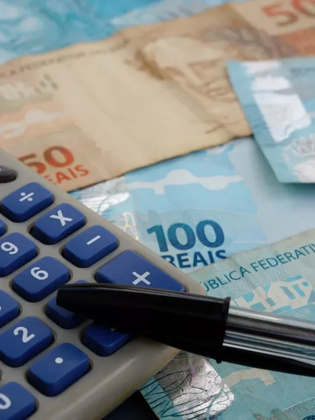 IPCA de 5,88% e dólar a R$ 5,25; veja novas projeções do Focus