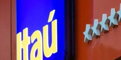 UBS BB e BTG recomendam compra de ações do Itaú. Foto: Agência Brasil.