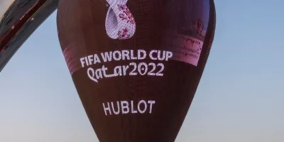 cropped-Veja-quanto-custa-assistir-a-Copa-do-Mundo-de-2022-no-Catar.webp
