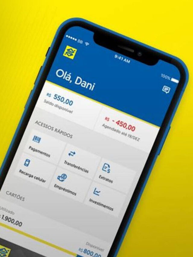 Banco do Brasil (BBAS3): Ações vão ‘brilhar’ com lucro bilionário?
