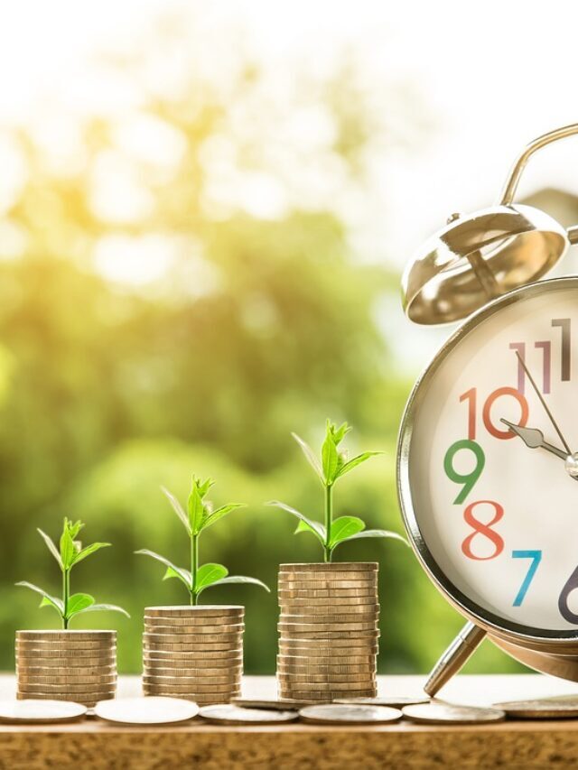 Viver de dividendos: Descubra como receber renda regular sem precisar trabalhar